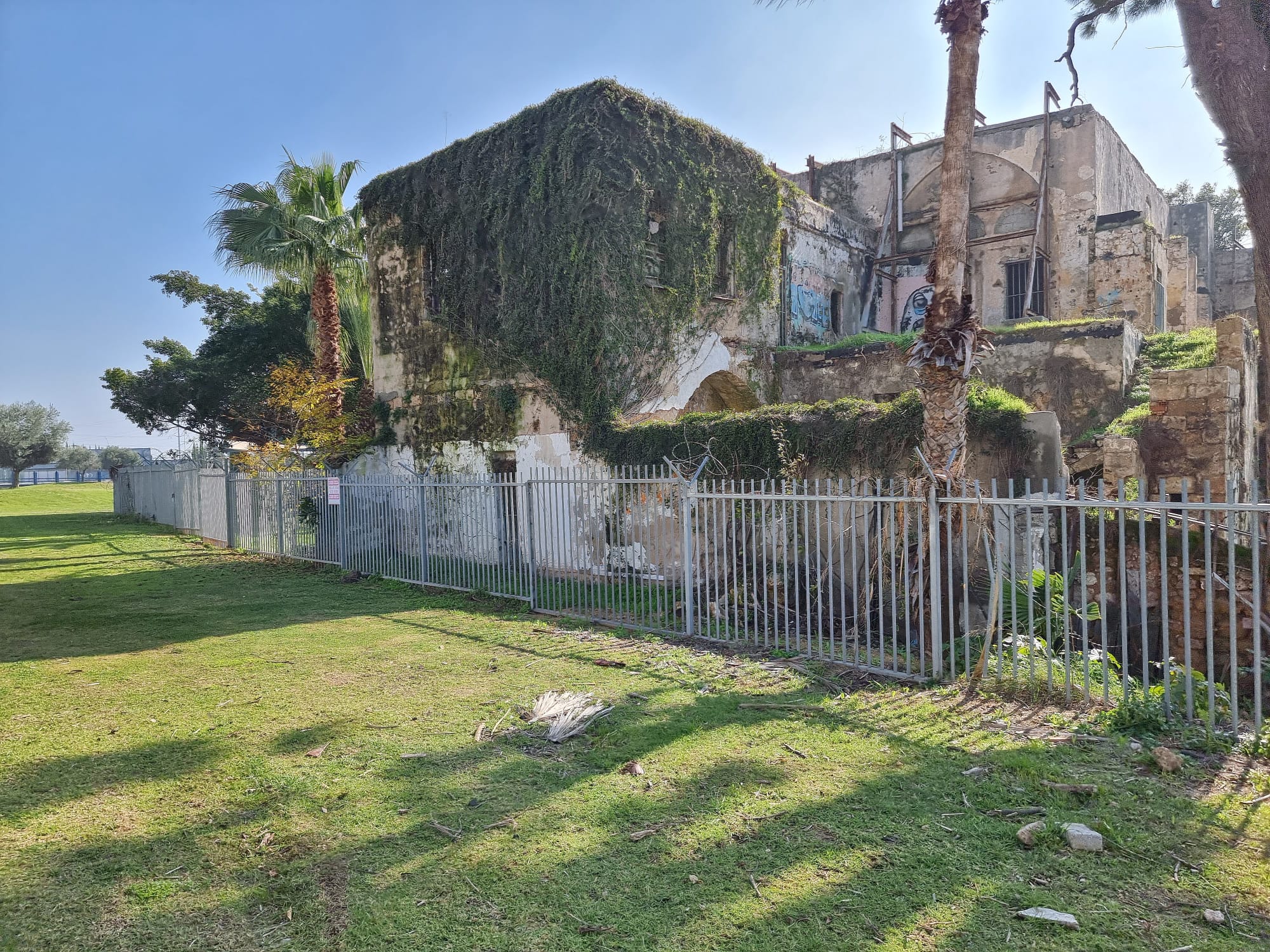 WhatsApp Image 2022-01-08 at 1.30.02 PM.jpeg